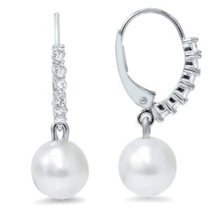 Pearl Jewelry