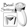 Bezel Setting