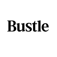 Bustle