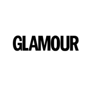 Glamour