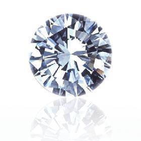 lab-grown diamond