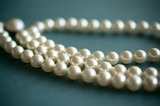 June Birthstone Meaning: The History & Symbolism of the Pearl