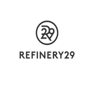 Refinery29